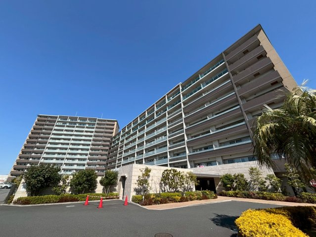 外観：312001139880