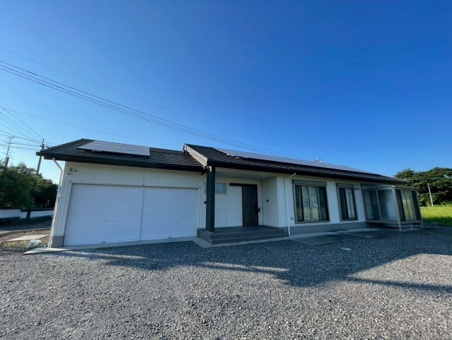 外観：346000027357