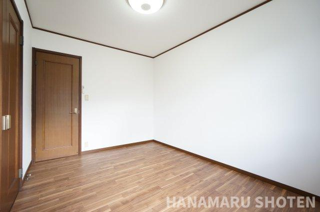 ＊当日ご案内可＊ご希望の物件まとめてご案内！弊社が掲載していない物件でもOK♪お気軽にご相談ください　♪お電話でのお問合わせがスムーズ♪