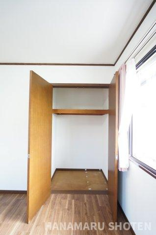 ＊当日ご案内可＊ご希望の物件まとめてご案内！弊社が掲載していない物件でもOK♪お気軽にご相談ください　♪お電話でのお問合わせがスムーズ♪