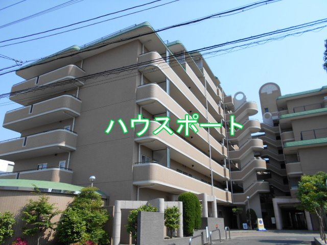 外観：326000254304