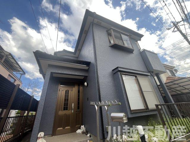 外観：311002238018