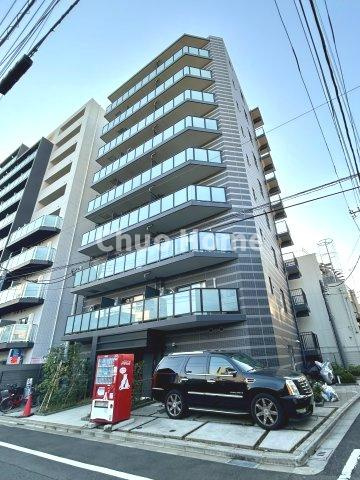 外観：313004663714