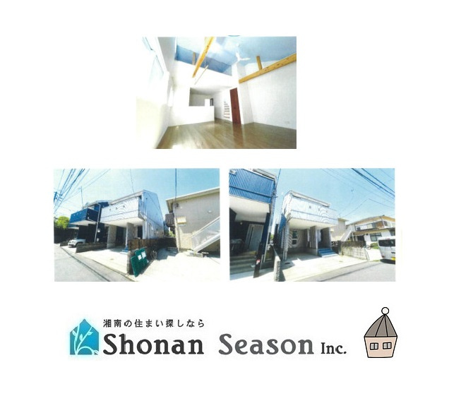 外観：314002701125