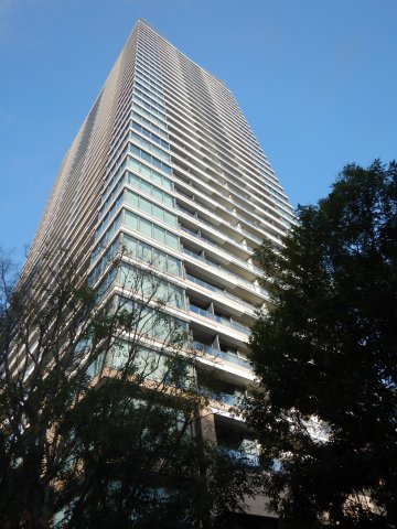 外観：313004576459