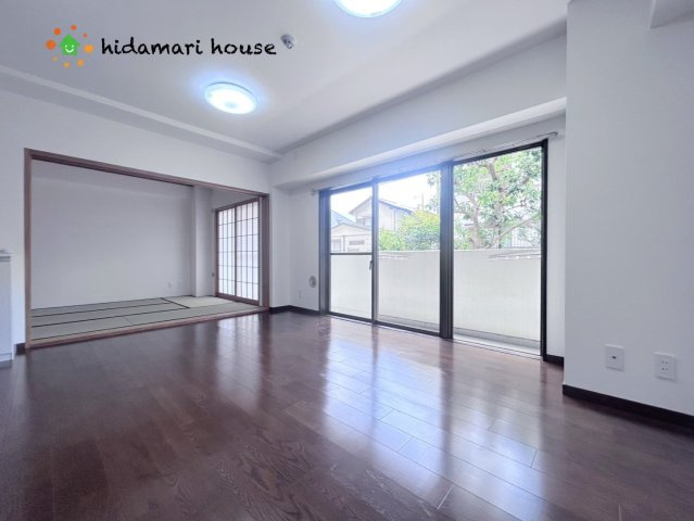 LDK10.6帖