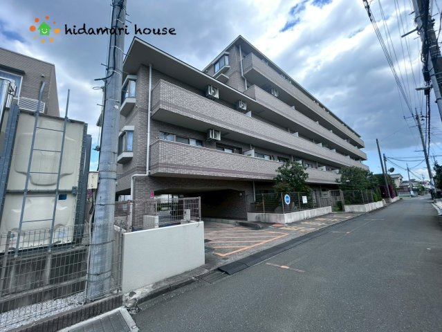 外観：311002122086