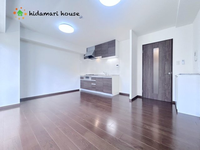 LDK：10.6帖