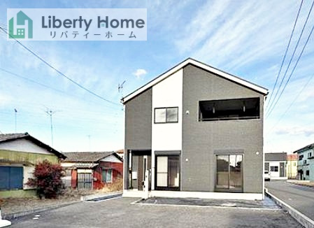 外観：308000174889