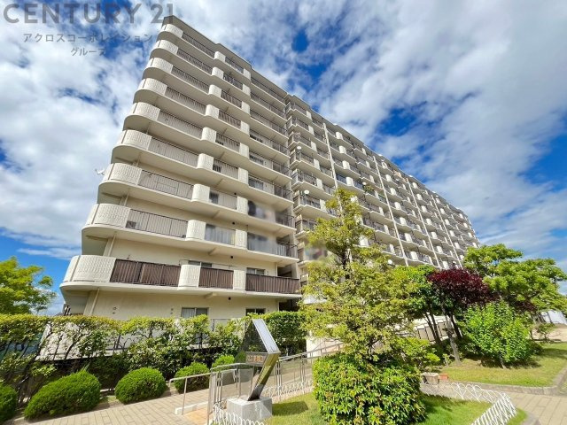 外観：328000614884