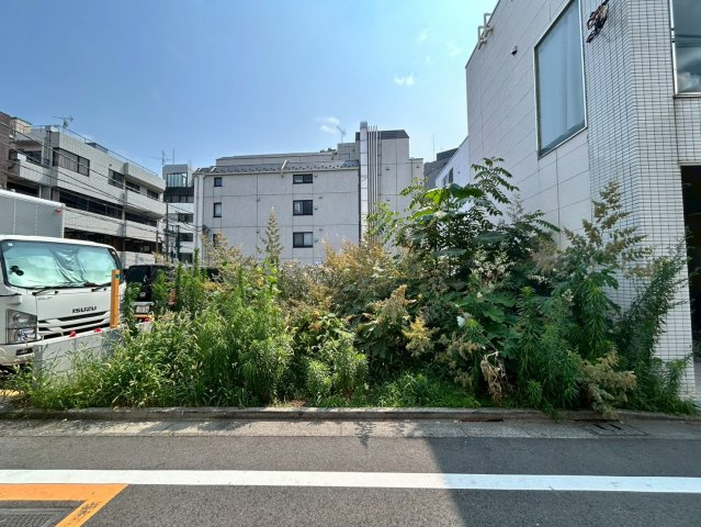 外観：313004820914