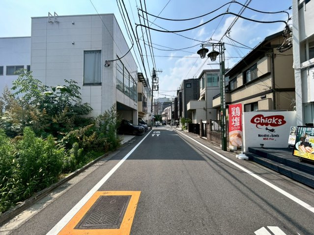 2026.07.16撮影