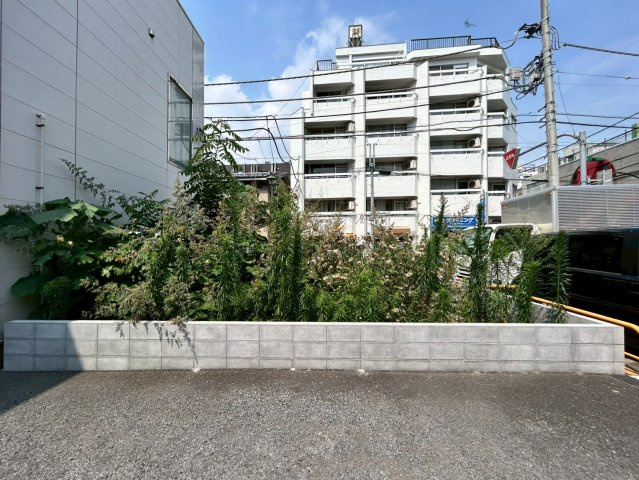 2026.07.16撮影