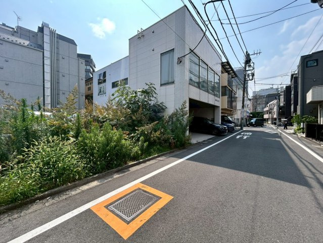 2026.07.16撮影