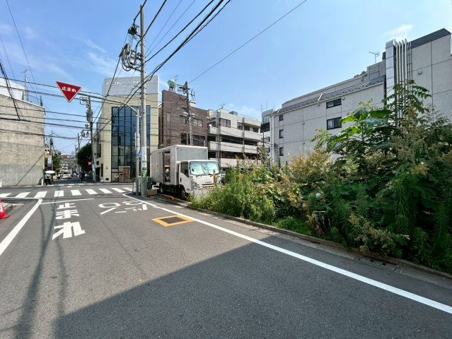 2026.07.16撮影