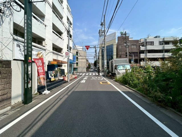2026.07.16撮影