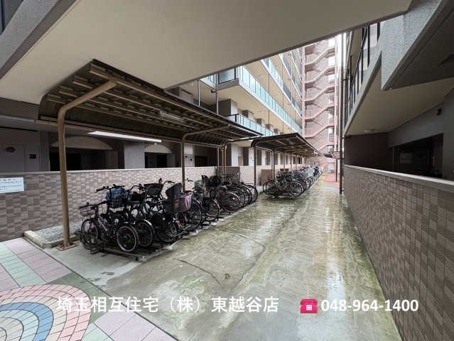 空き状況要確認