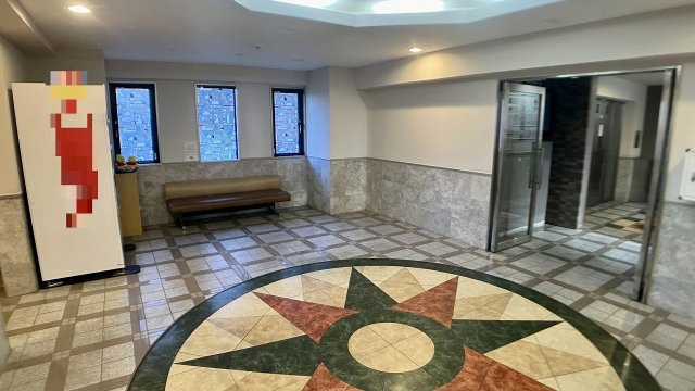ヴェルビュせんげん台ステーションプラザ