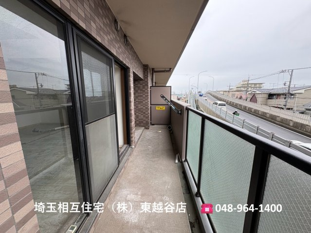 ※現在リフォーム中