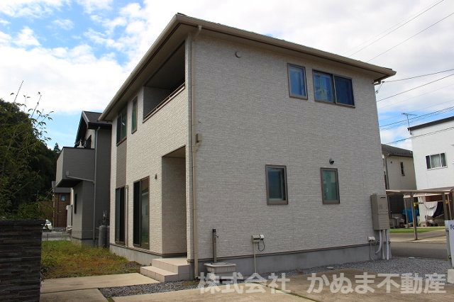 外観：309000079361