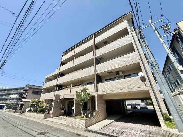 外観：323000493649