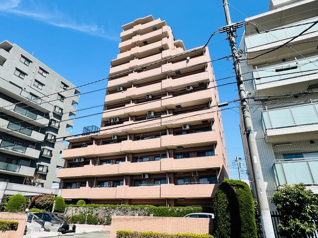 外観：313004686643