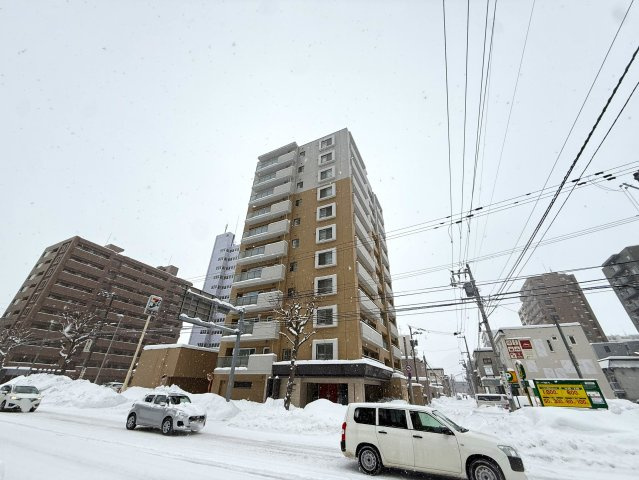 外観：301000098358