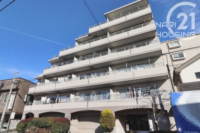 外観：313004680331