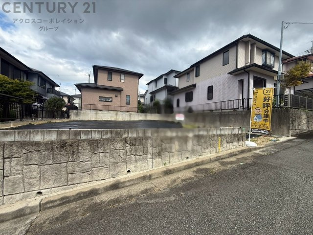 外観：328000683688