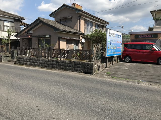 物件ID「346000012104」の写真