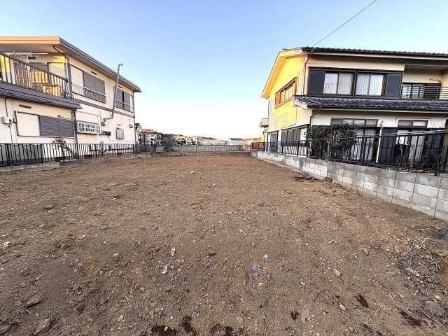 外観：311002279357