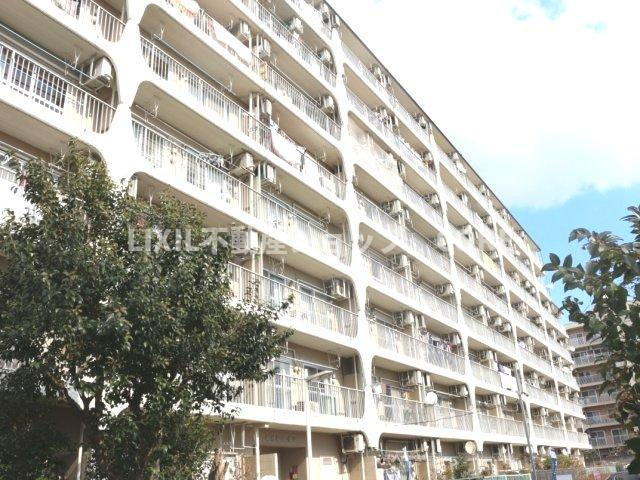 月々のお支払い、今のお家賃と比べてみませんか？住宅ローンに関しても、気軽にご相談下さい。