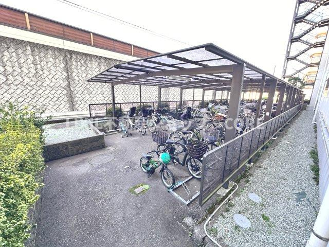 利用方法や利用料、空き状況に関してはお調べしますので、気軽にお問合せ下さい。