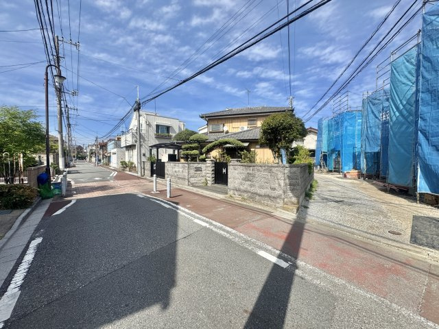 4月19日撮影