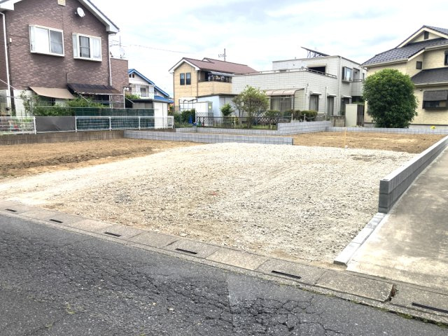 外観：311002376810