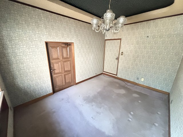 客間としてご利用いただけます。