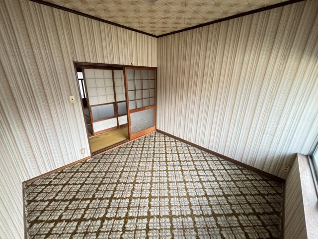 納戸してご利用できます。