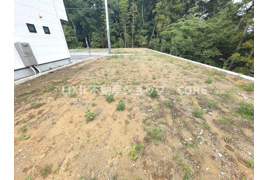 売地　相模原市南区古淵1丁目　全13区画の外観