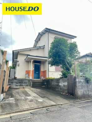 外観：340000278741