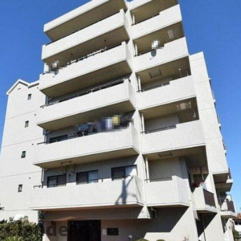 外観：312001210034