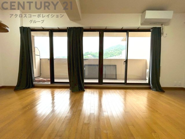 居間・リビング