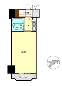 間取り：314002708769