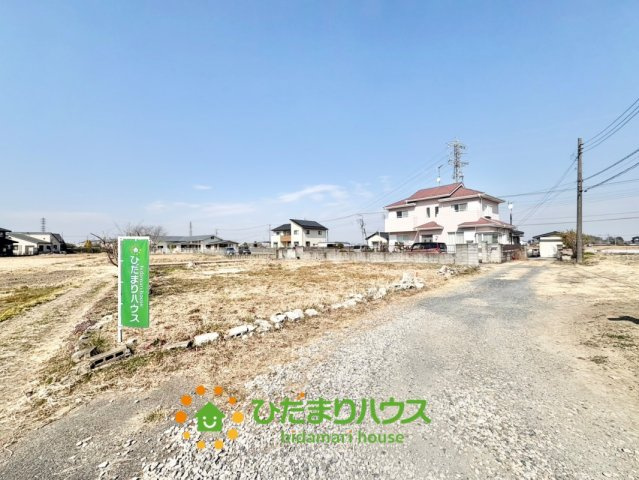 外観：311002295975