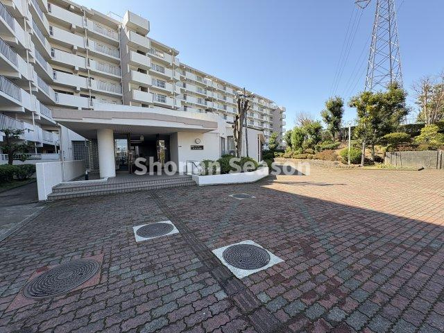 外観：314002691488