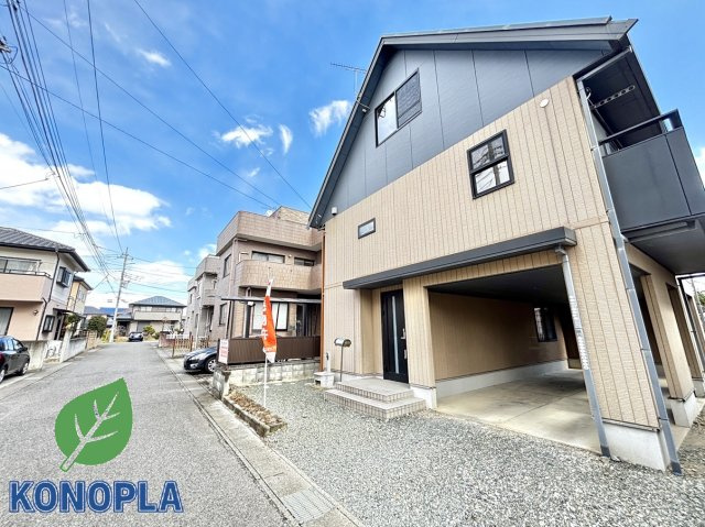 外観：310000087583