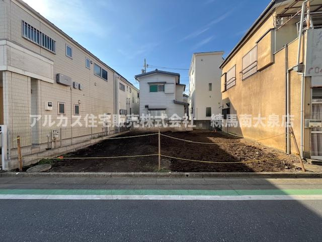 外観：313004688198