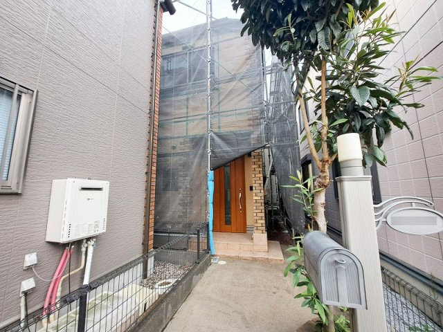 外観：313004867251