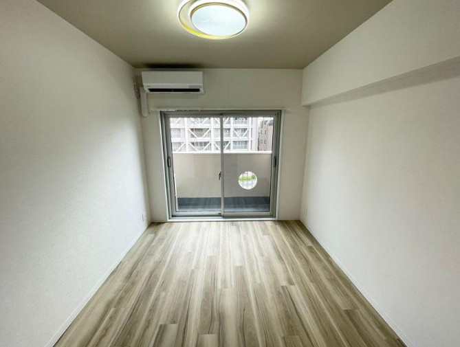 贅沢といえるほどの豊かな居住性と、プライドを満たすクオリティが見事に調和した住空間。