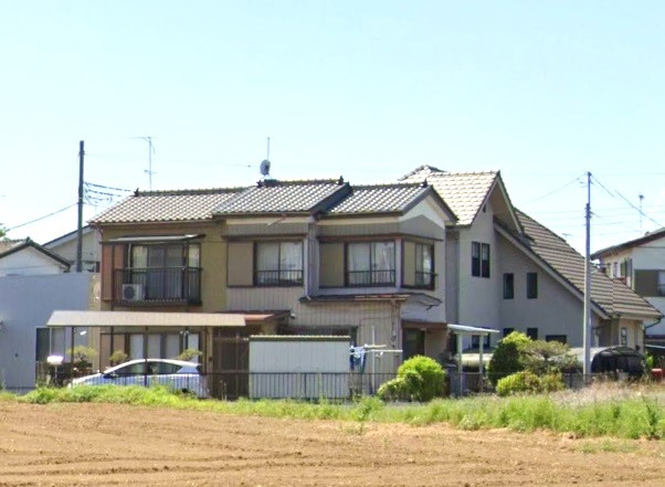 外観：309000088592