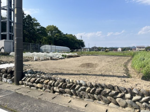 外観：323000484927